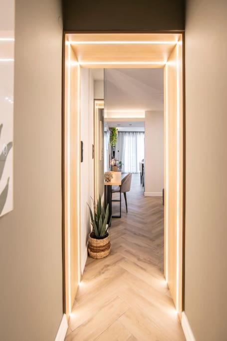 Verdant By Cozy Stories Alexandrupoli Exteriér fotografie