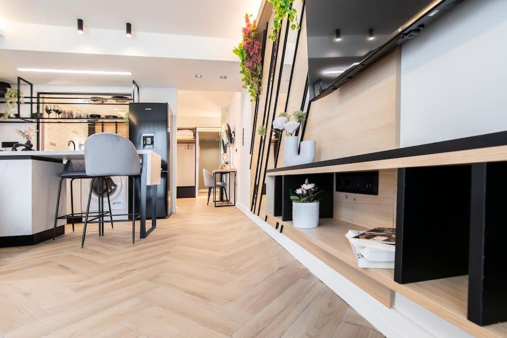 Verdant By Cozy Stories Alexandrupoli Exteriér fotografie