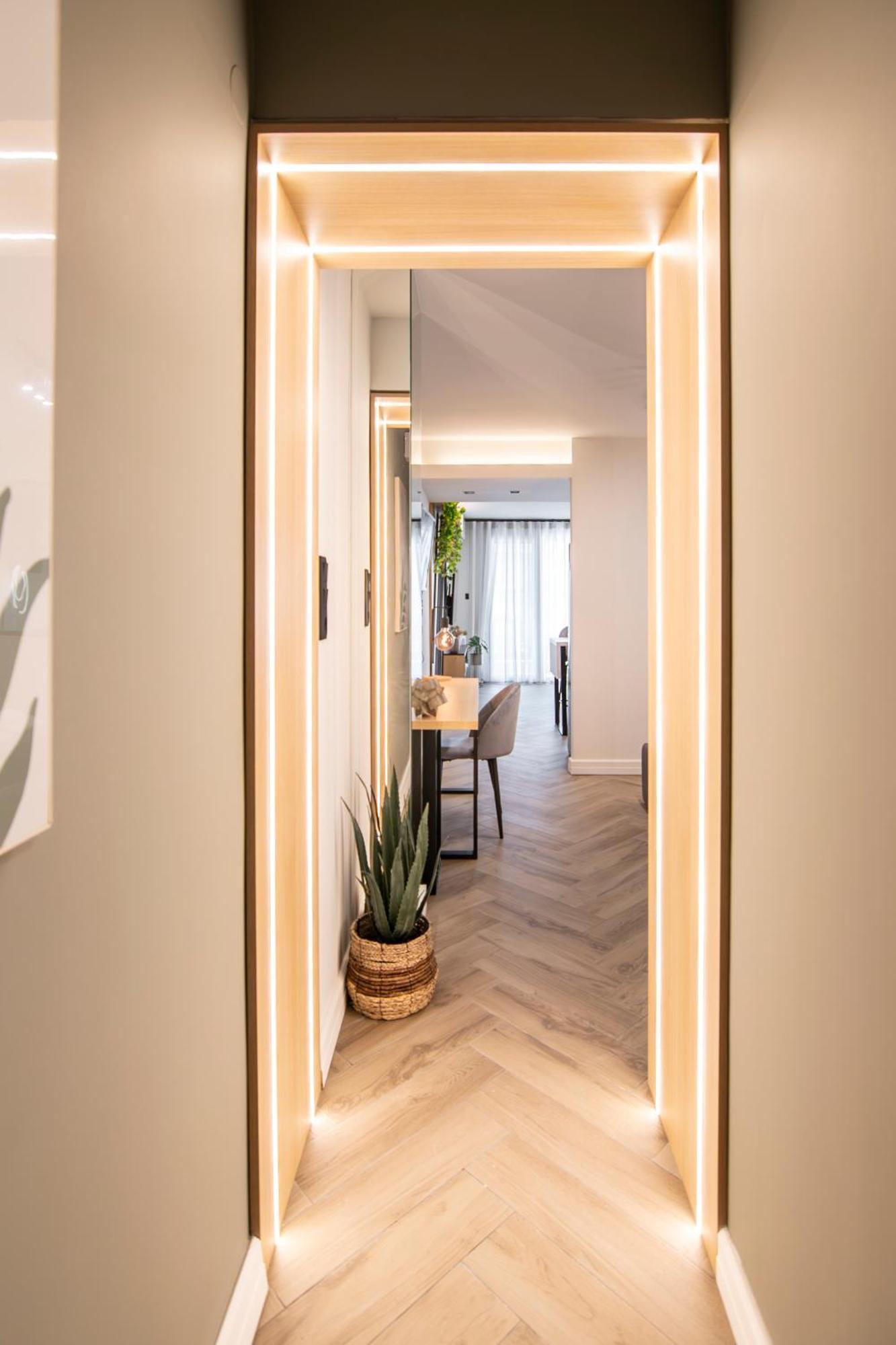 Verdant By Cozy Stories Alexandrupoli Exteriér fotografie