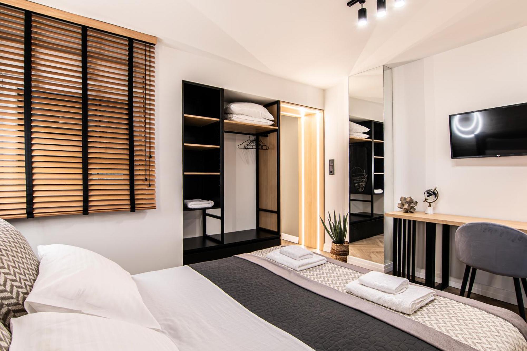 Verdant By Cozy Stories Alexandrupoli Exteriér fotografie