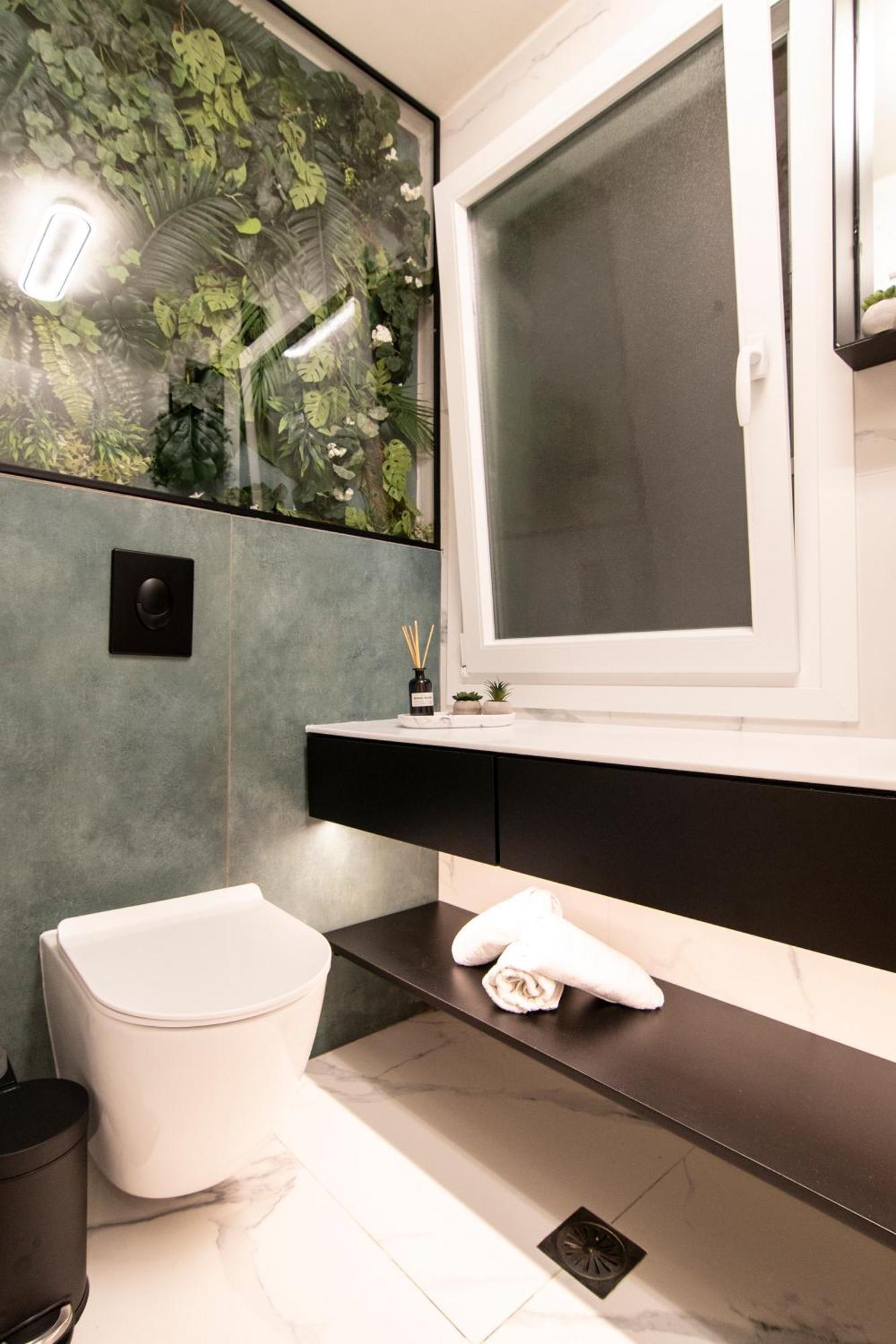 Verdant By Cozy Stories Alexandrupoli Exteriér fotografie