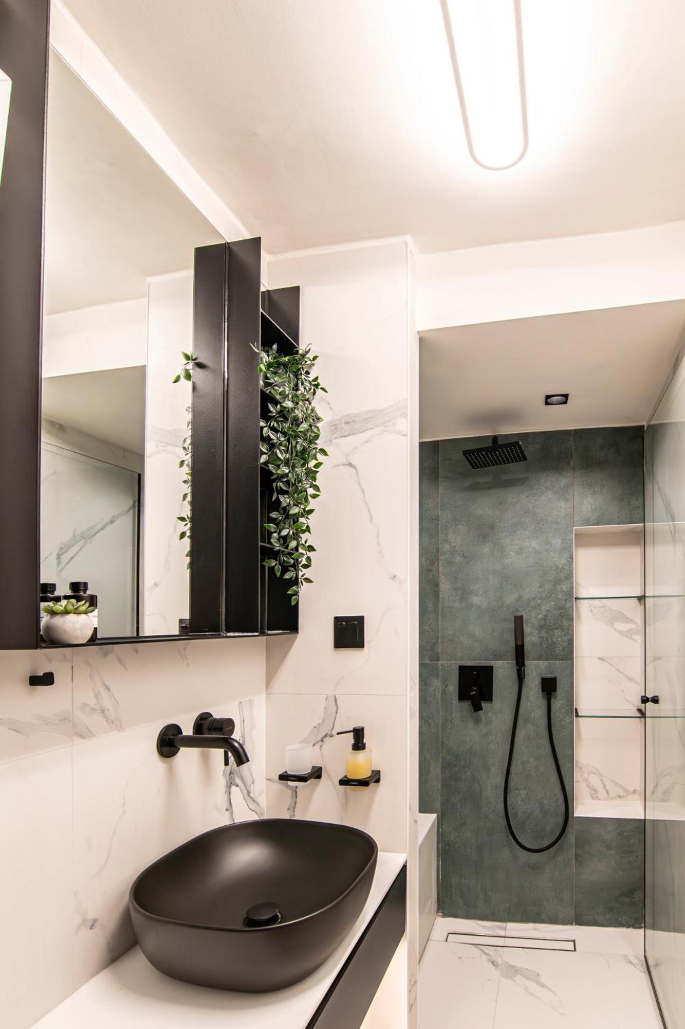 Verdant By Cozy Stories Alexandrupoli Exteriér fotografie