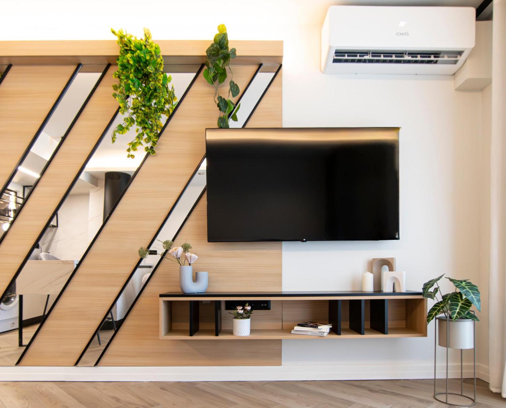 Verdant By Cozy Stories Alexandrupoli Exteriér fotografie
